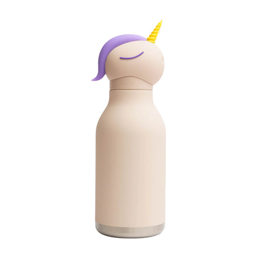 Bestie Unicorn 16 oz