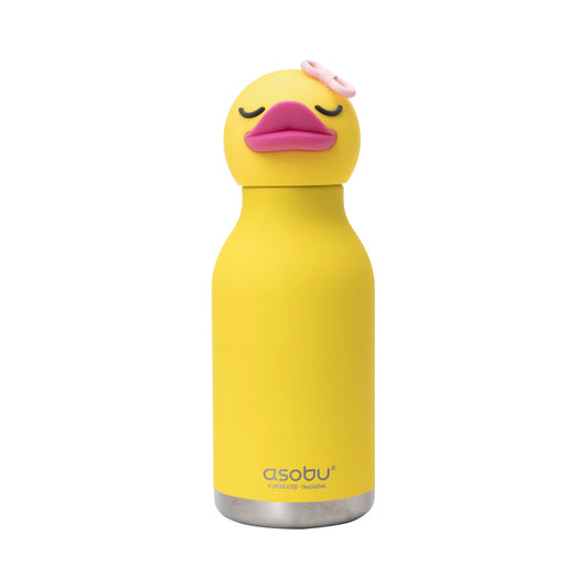 PREORDER NOW!  Bestie Ducky 16 oz