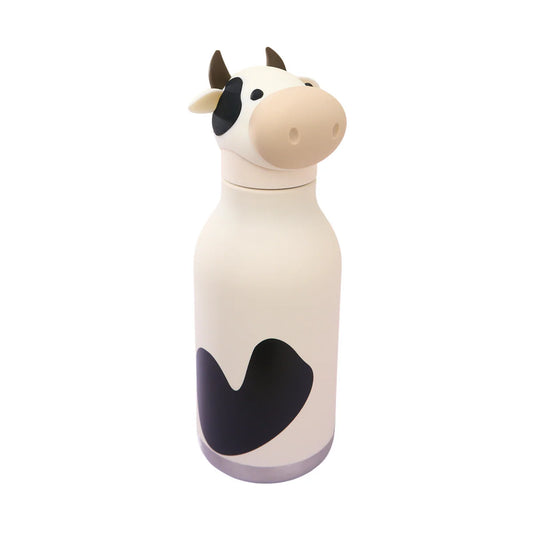 PREORDER NOW!  Bestie Cow 16 oz