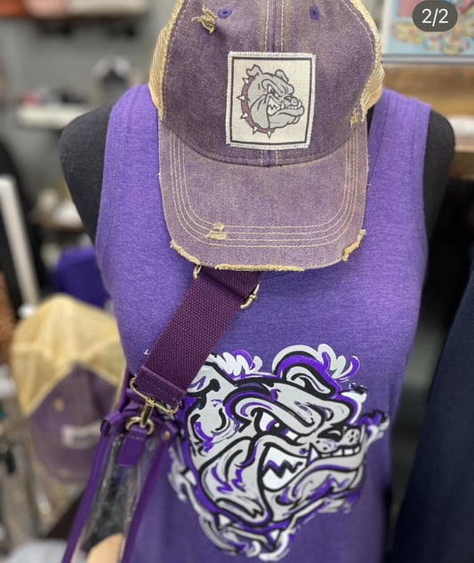 Brownsburg Hat