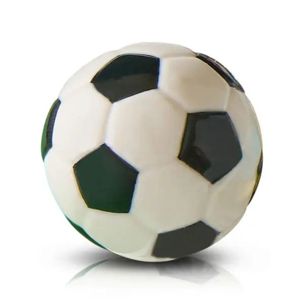 New! A449 Kickin' it (soccer ball)