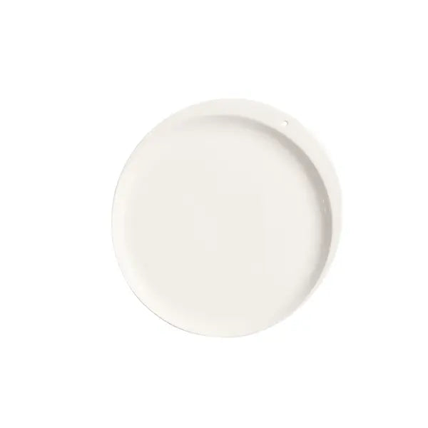 NEW! Z9A Celebration Circle