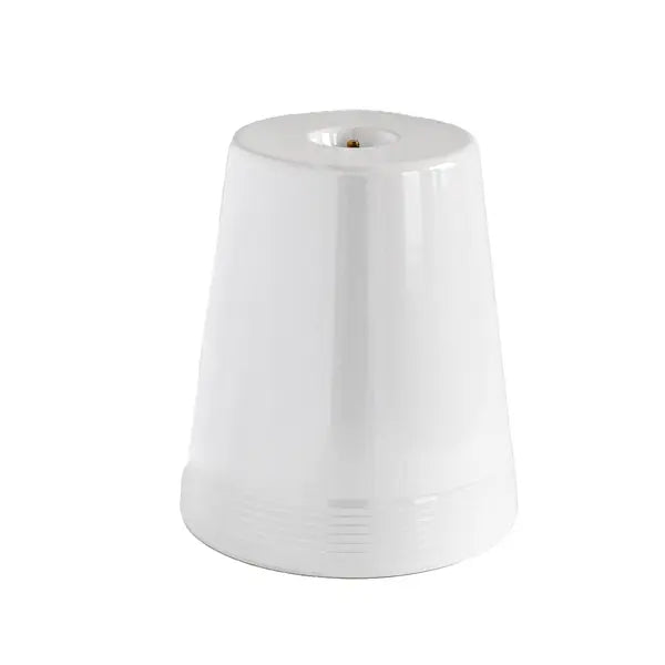 MEL19 Melamine High Riser