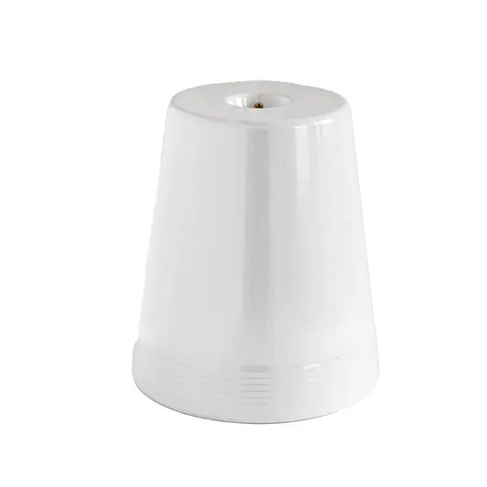 MEL19 Melamine High Riser