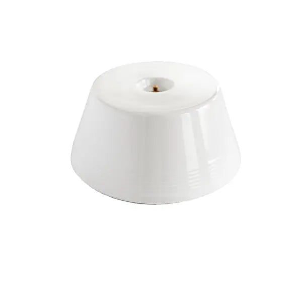 MEL18 Melamine low riser