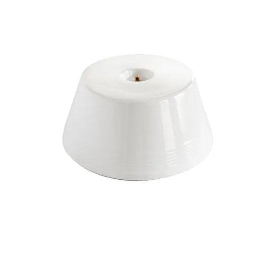 MEL18 Melamine low riser