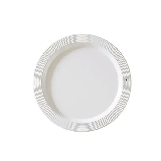 MEL17 Round Platter
