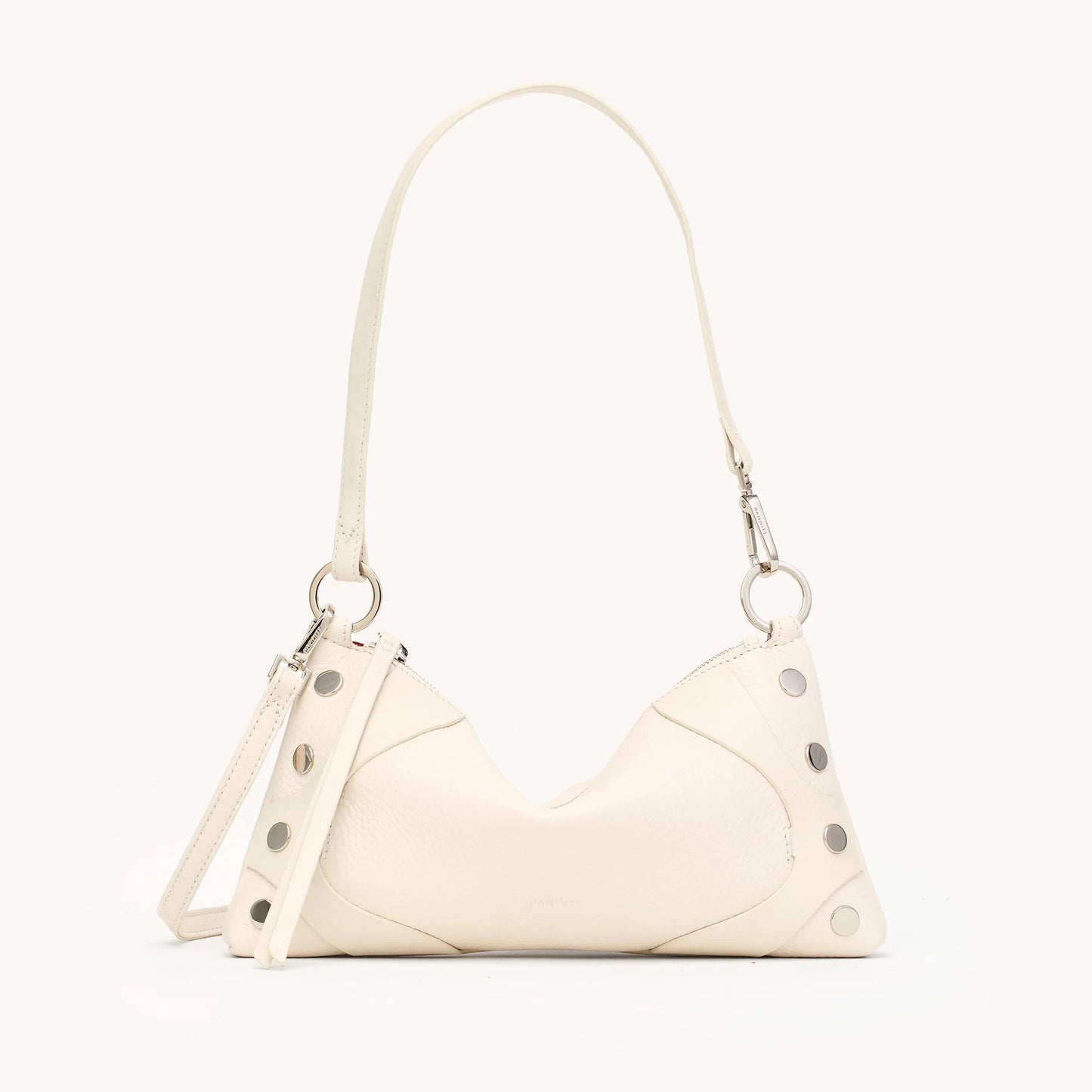 Kyle Western Rein/Silver