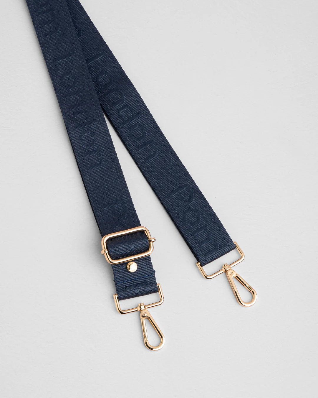 Original Plus Navy + 2 straps (Logo Navy Strap & Maple Navy Star Anise Strap)