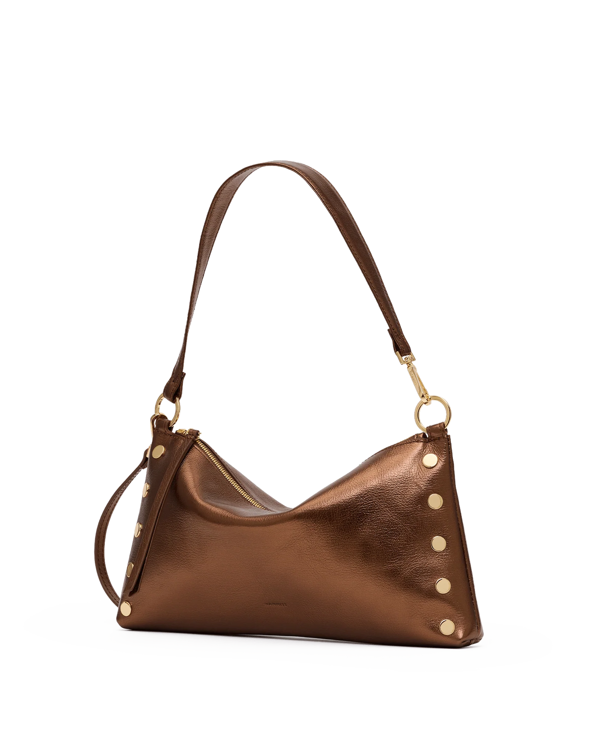 PREORDER NOW!  Kyle Medium Bronze/Gold