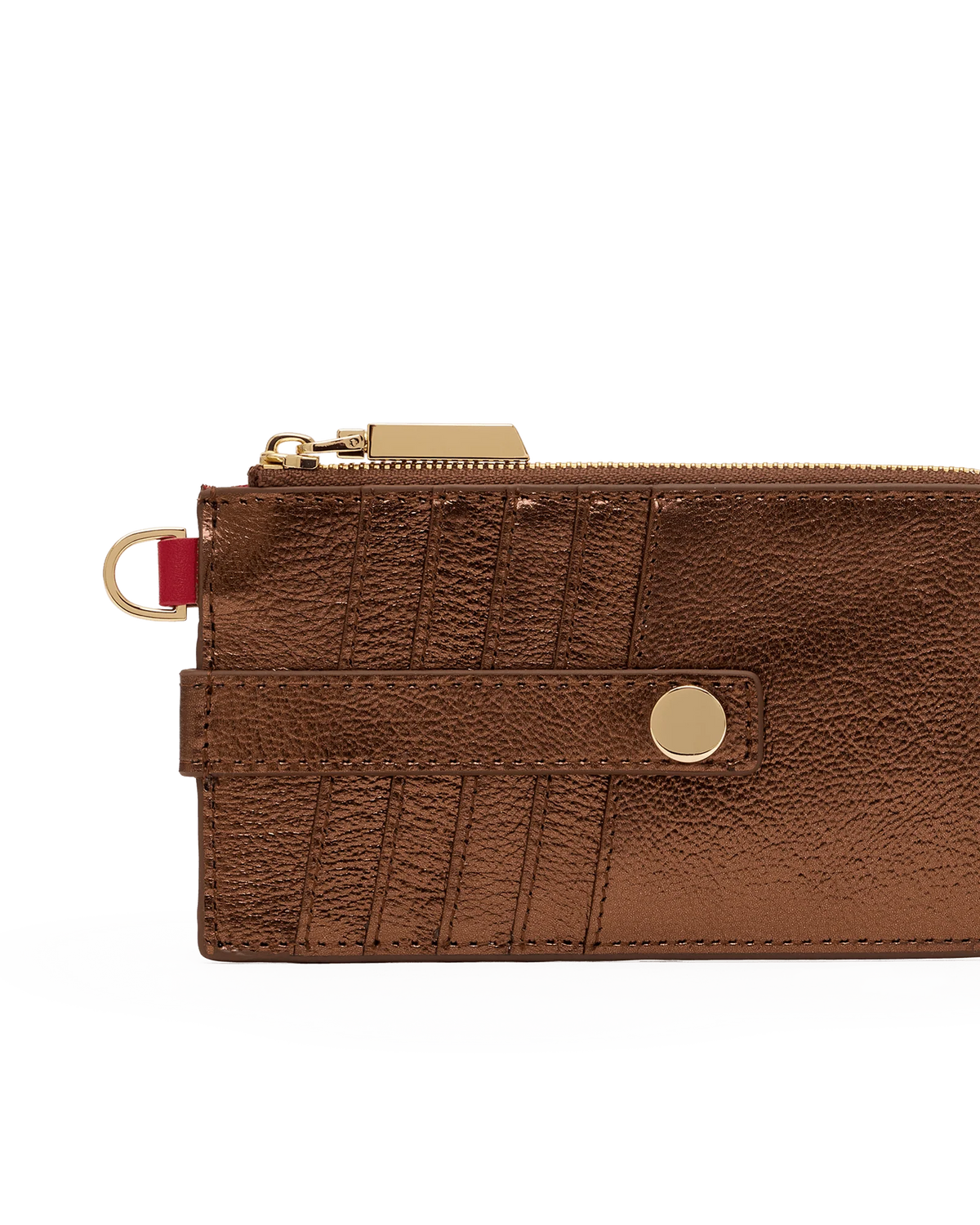 PREORDER NOW!  210 East Bronze/Gold