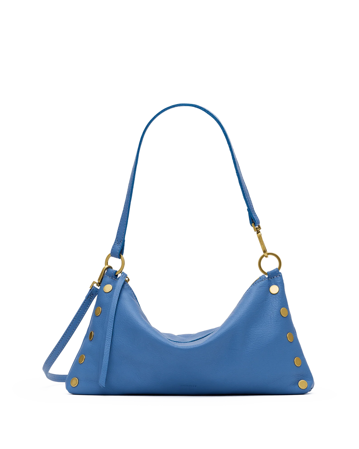 PREORDER NOW!  Kyle Med Highlands Blue/Antique Gold