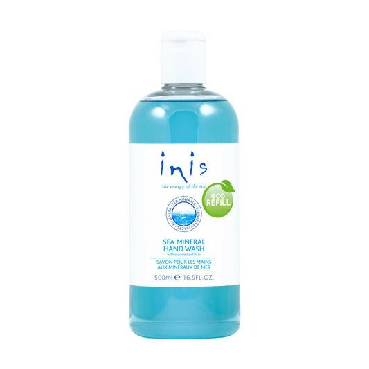 Inis Hand Wash Refill