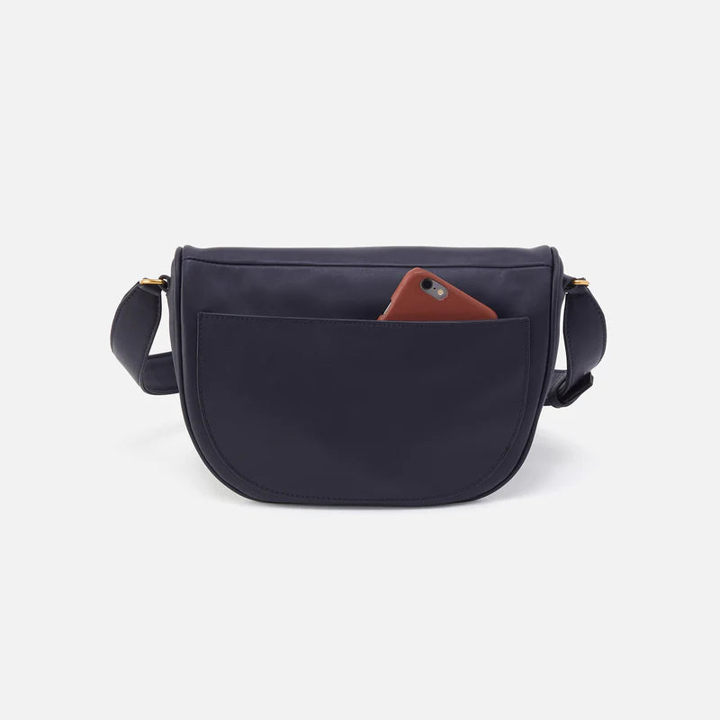 SN-15639NAVY Juno Belt Bag Navy
