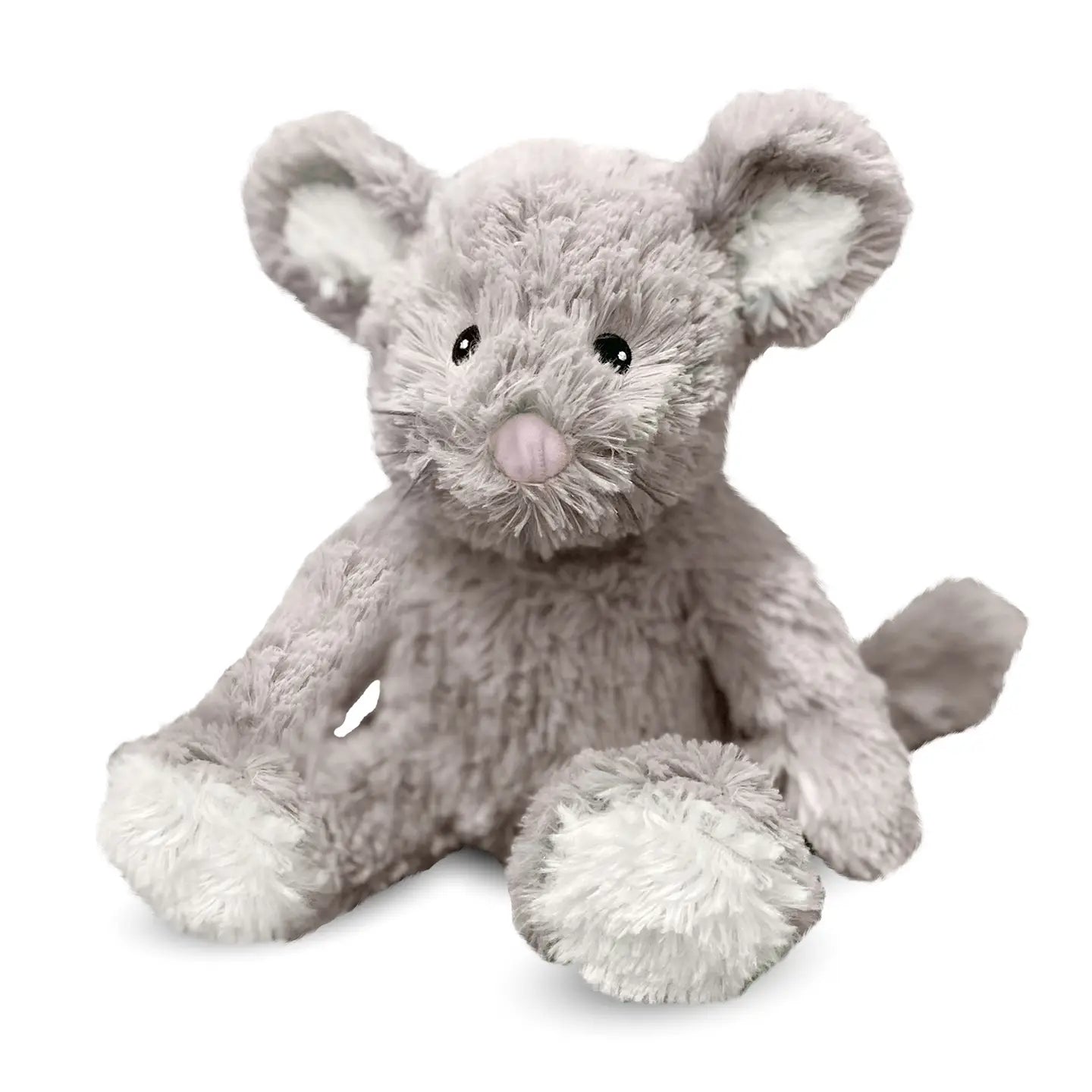 Warmies Mouse