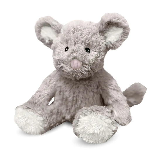 Warmies Mouse
