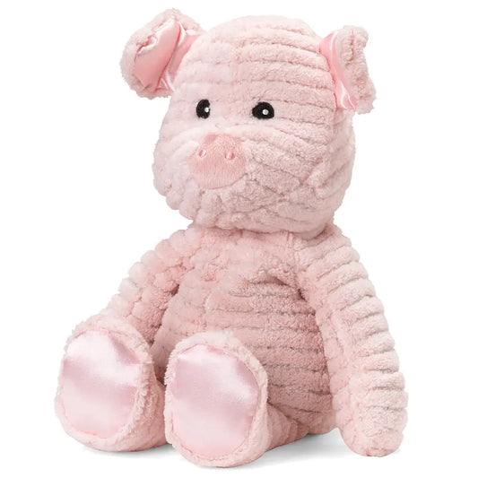 Warmies Pig My First