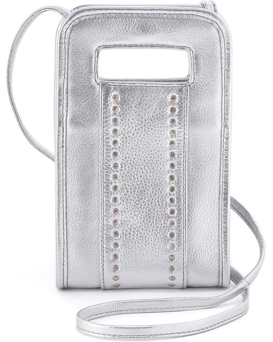 NV-22666AGTO  ACE PHONE CROSSBODY