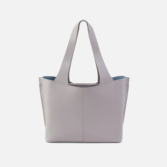 MP-57525MDAR  VIDA TOTE