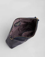 Westminster Bag Navy & Accessories