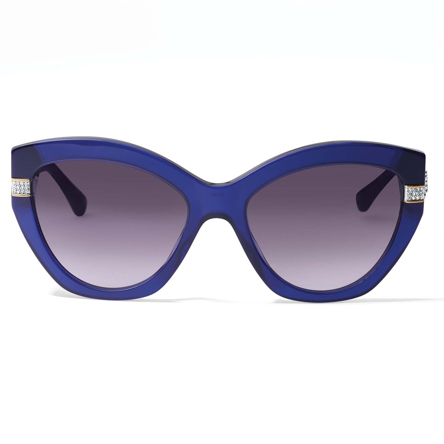 A13115 Meridian Adagio Sunglasses