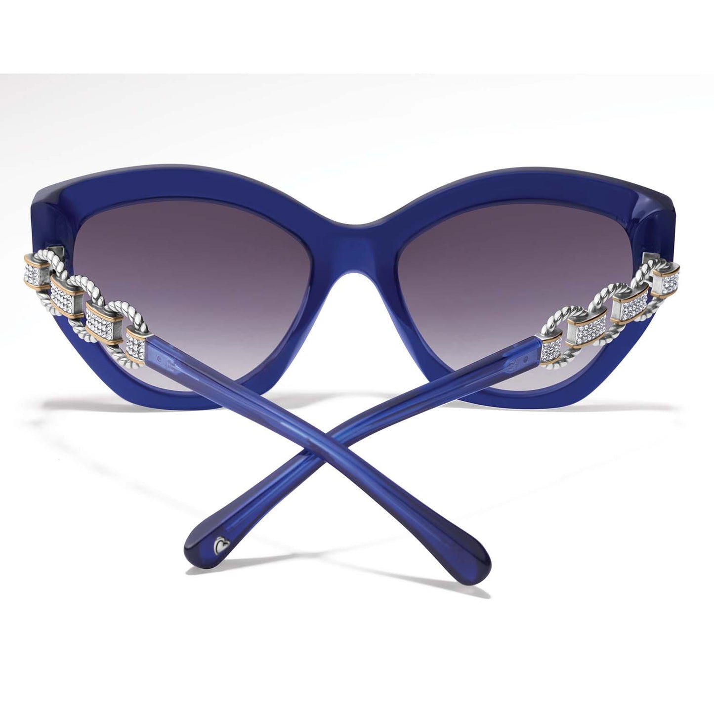 A13115 Meridian Adagio Sunglasses