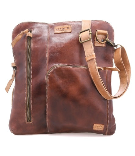aiken teak oats rustic X