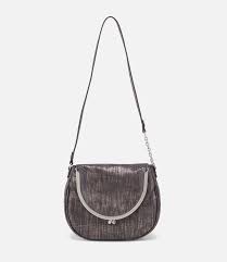 LM-35896BLK AMOUR SHOULDER