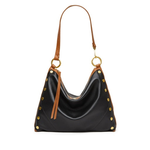 Kyle Large East End/Antique Gold