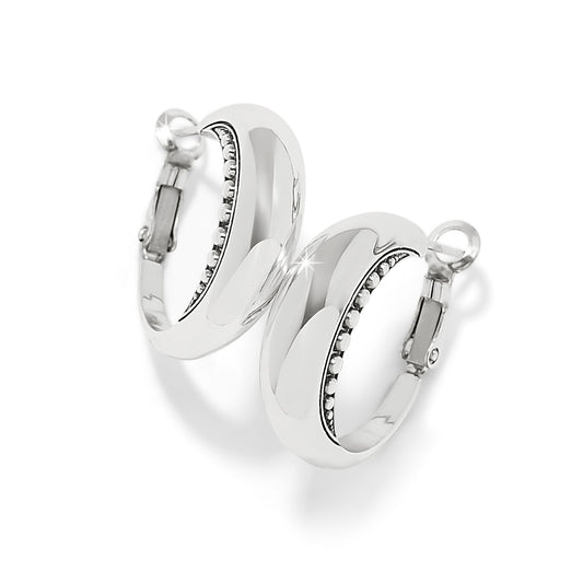 JA0040 Pretty Tough Arch Hoop
