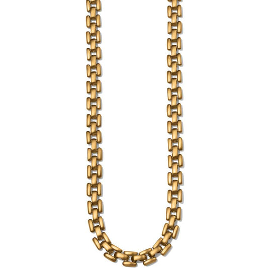 JM7277 Athena Chain