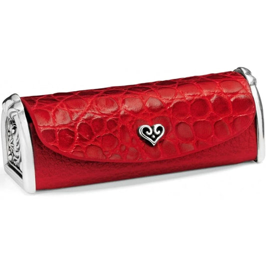 E20517 Lipstick Wishes Case