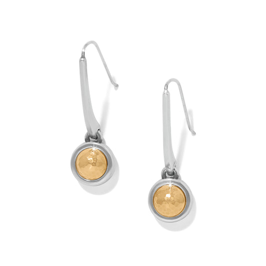JA0190 FERRARA SEGRETA BALL FR WR