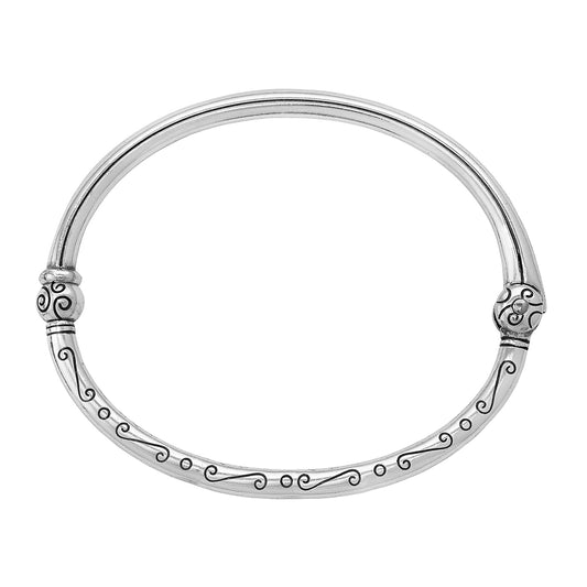 JB1820 Charming Bangle