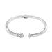 JB1820 Charming Bangle