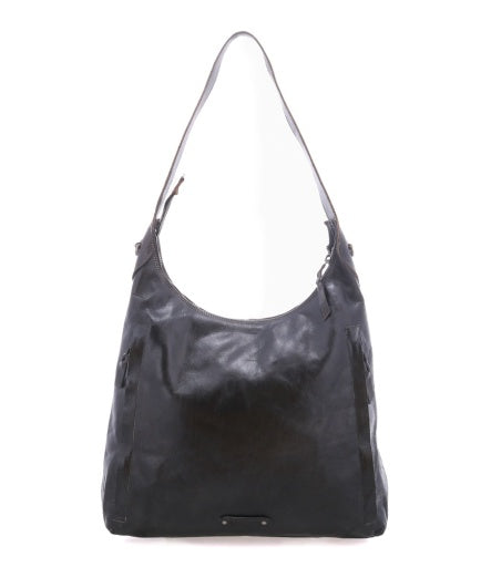 dallas ltc black rustic X