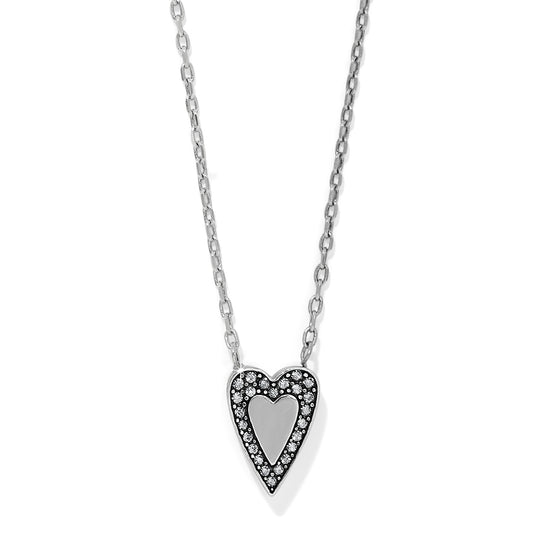 JM0085 LOVE MESSAGES B BOLD NCK