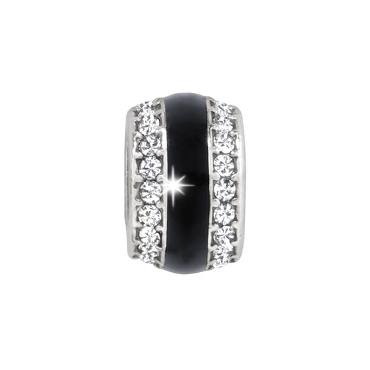 J99953 Intrigue Spacer