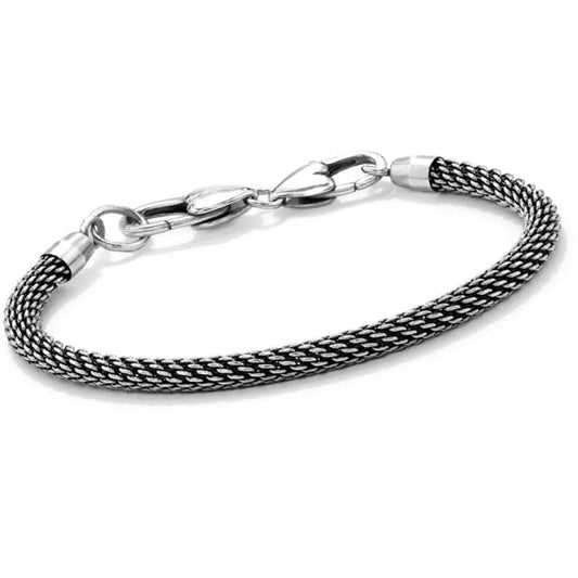 J3960A Beverly Glam Bracelet