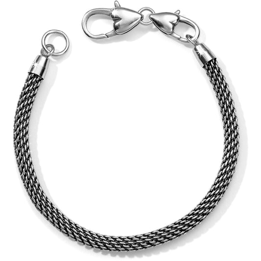 J3960B Beverly Glam Bracelet