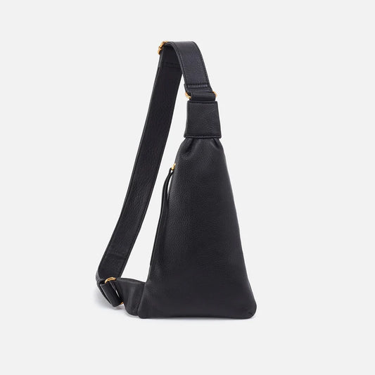 SO-82452BLK BODHI SLING BLACK
