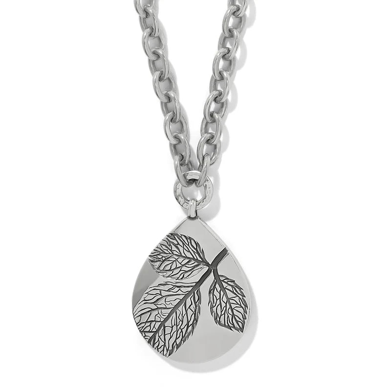 JM0089    NATURA TEARDROP PET  NK