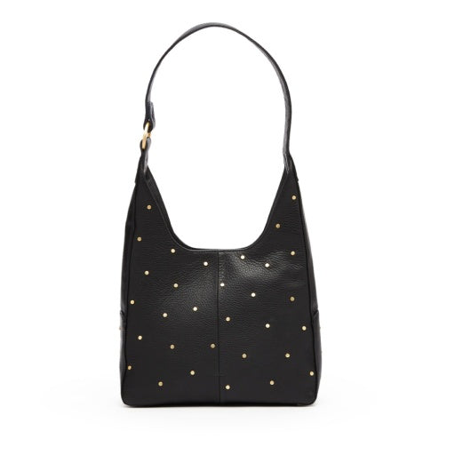 PREORDER NOW!  Tim Medium Starlight/Brushed Gold