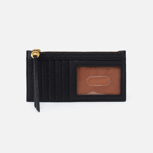 SO-81067BLK CARTE BLACK