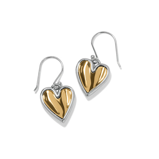 JA9943 CASCADE Heart Rev French Wr