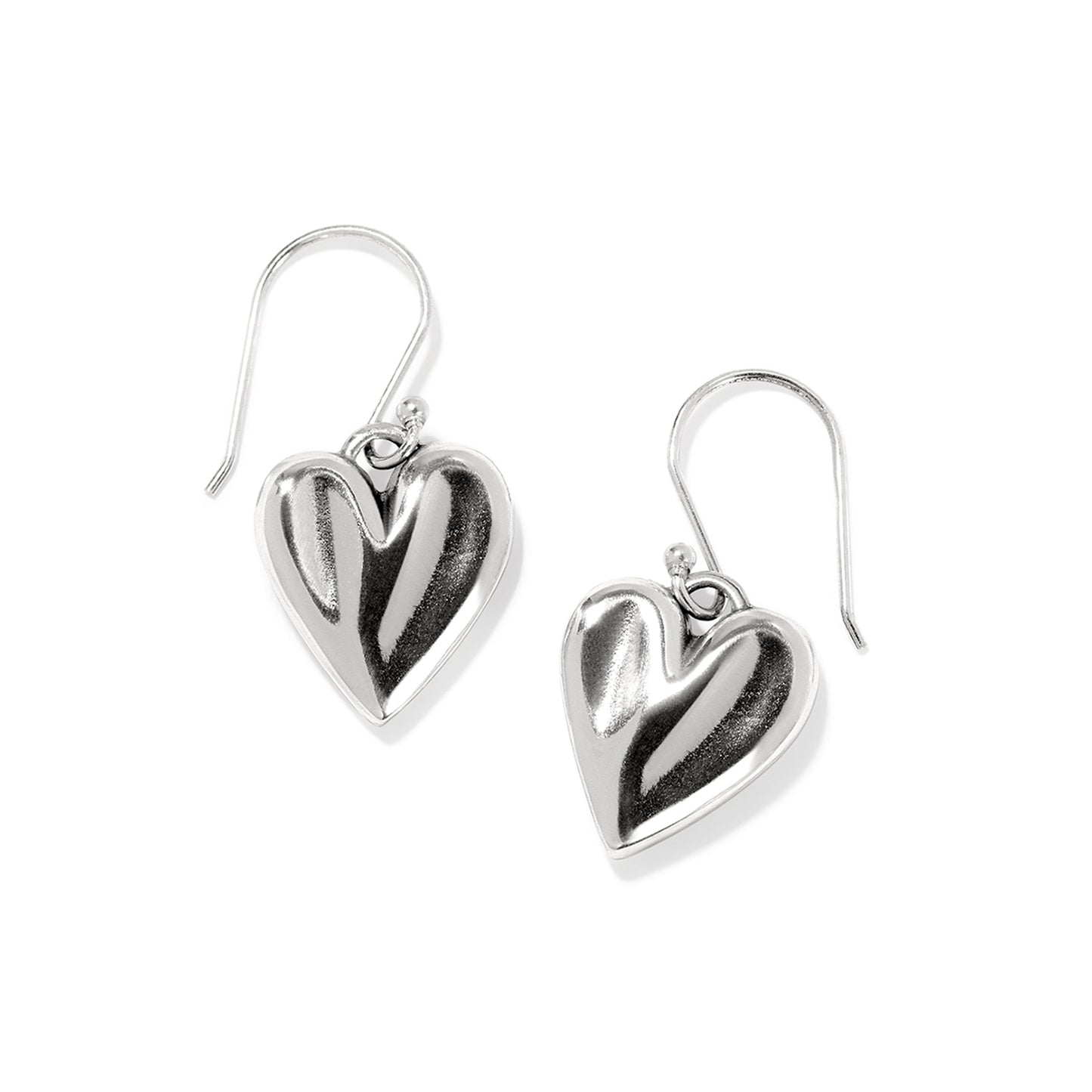 JA9943 CASCADE Heart Rev French Wr