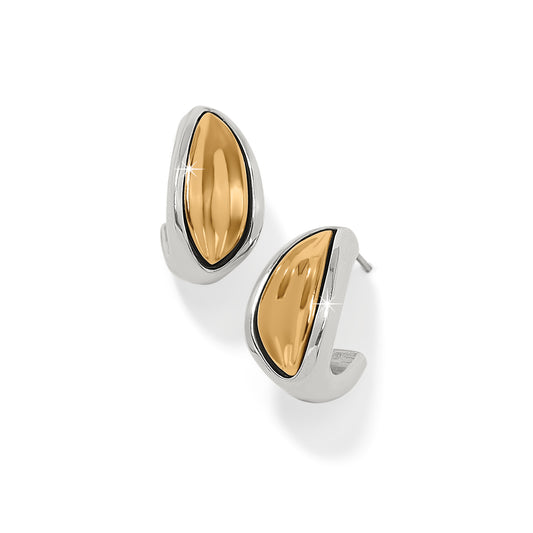 JA0035 Cascade Hoop