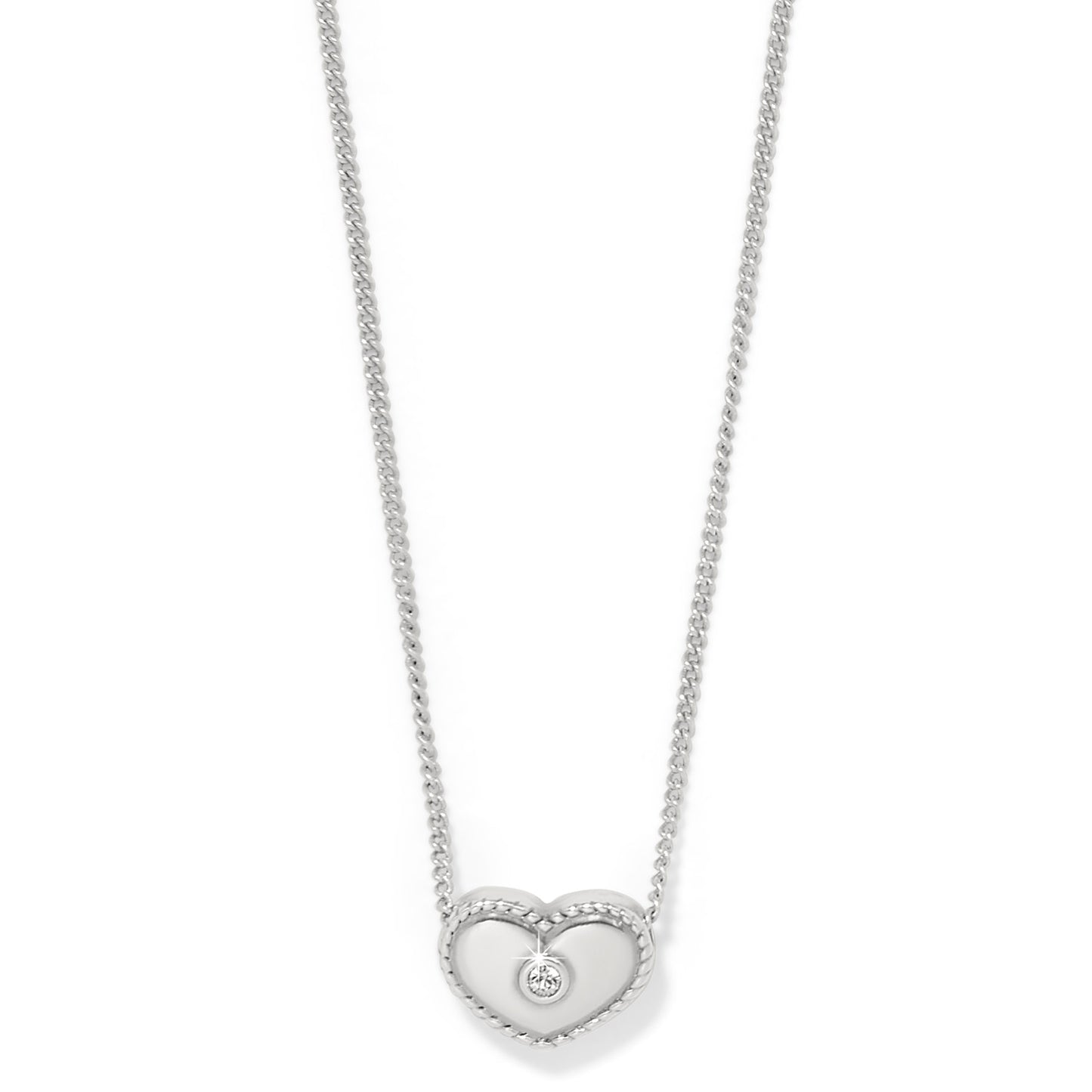 JM7629 Illumina Celeste Heart Pt Nk