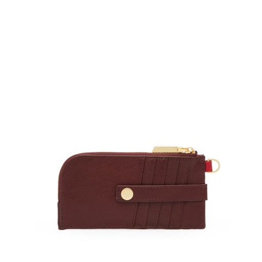 210 East Cherrywood Pebble/Brushed Gold