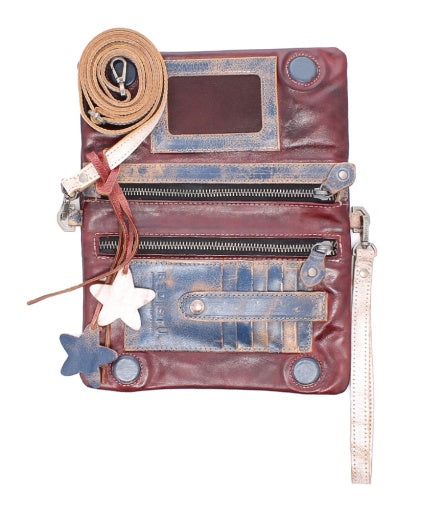 cadence americana rustic X